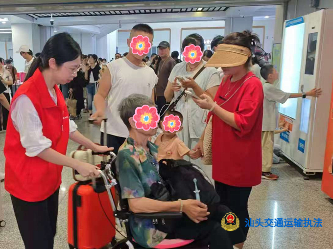 微信图片_20261003155135_69_2_副本.jpg
