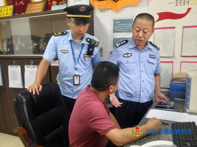 微信图片_20261002131955_8_23_副本.jpg