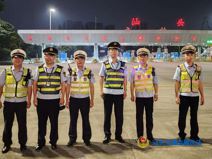 微信图片_20261003162640_77_2_副本.jpg