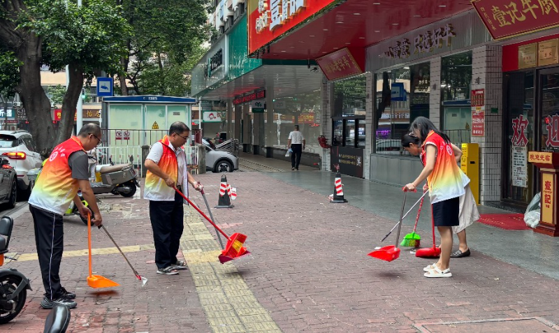 微信图片_20261007162114_1111_3.jpg