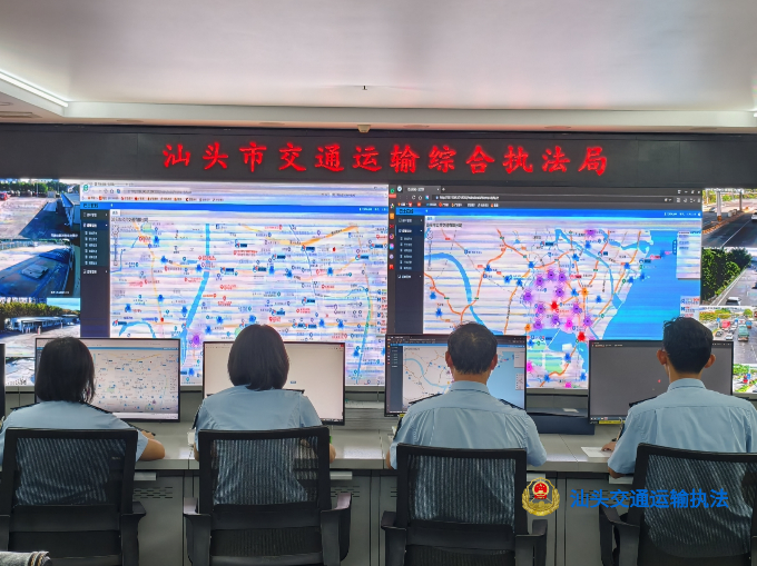 微信图片_20261008154322_3_195_副本.jpg