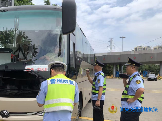 微信图片_20261003173744_2333_21_副本.jpg