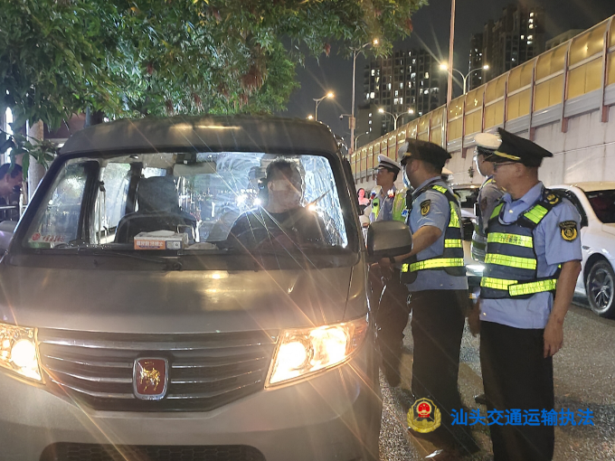 微信图片_20261008052152_2360_21_副本.jpg