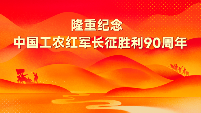 1339975 (1).png