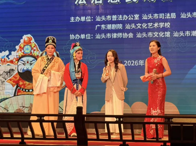 微信图片_2026-10-13_103702_353.jpg