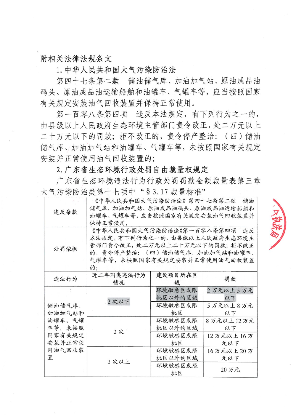 汕环执罚〔2026〕163号_页面_5.jpg