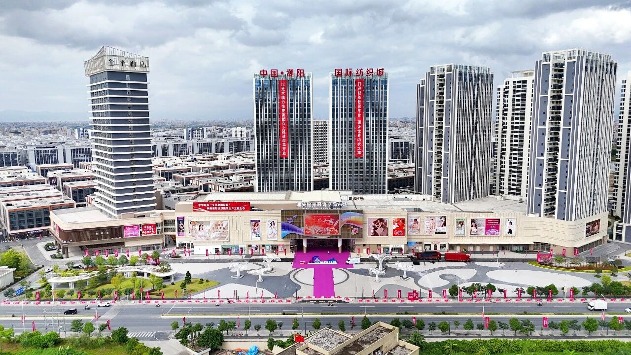 微信图片_2026-10-14_201118_421.jpg
