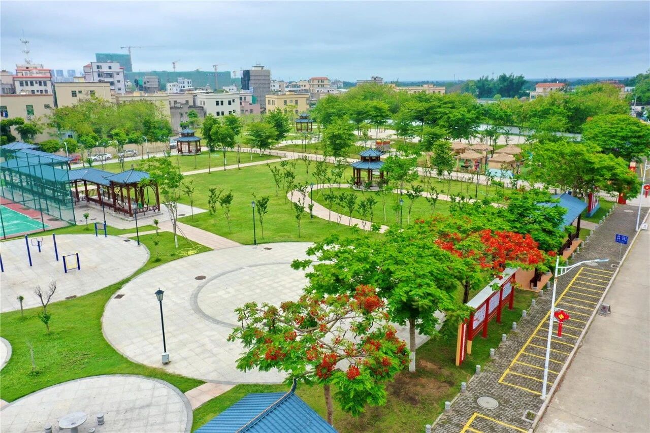 微信图片_2026-10-14_201144_179.jpg