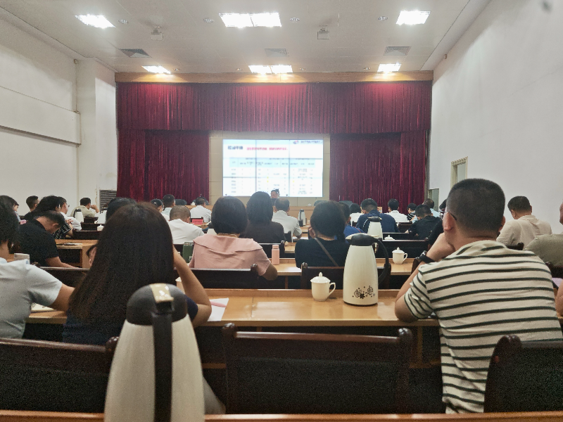 微信图片_2026-10-16_173521_972.jpg