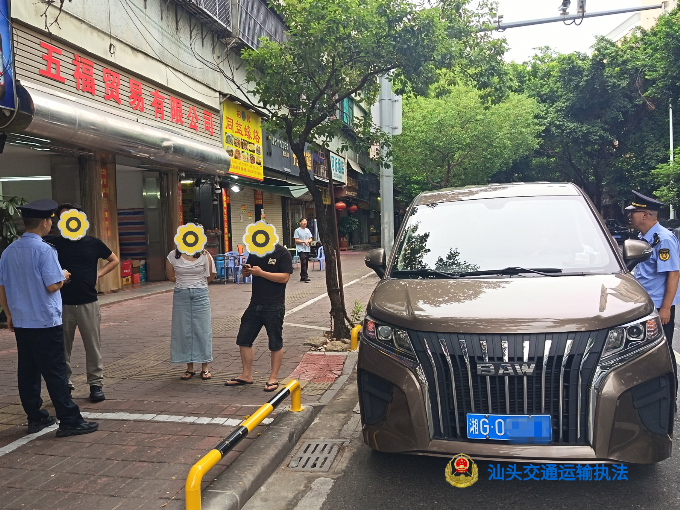 b44083790f58681caef21e65b2ef4a8d_副本.jpg