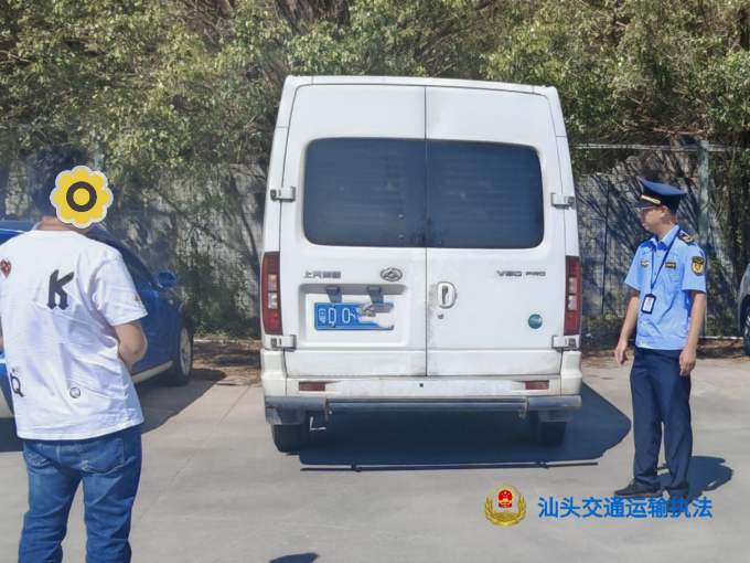 图片1_副本.png