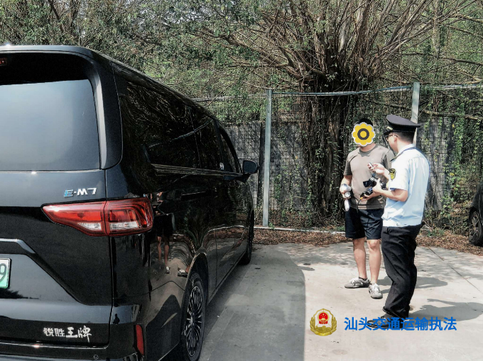 8344d159086117d3f7e4f5a194ef5fc6_origin_副本.jpg