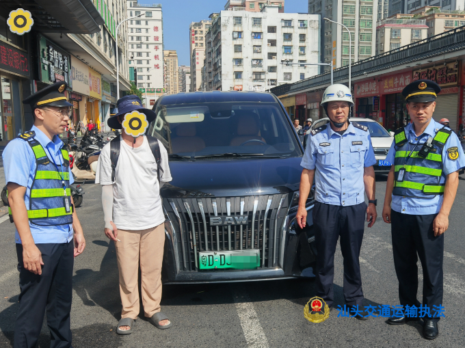 微信图片_20261020215233_40_23_副本.jpg
