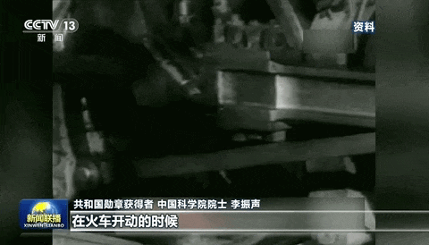 640.gif