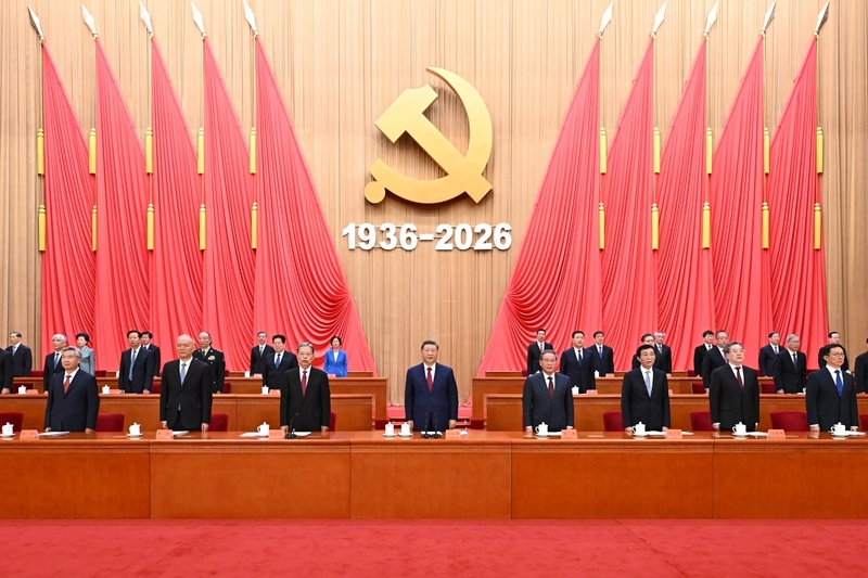 图2.jpg