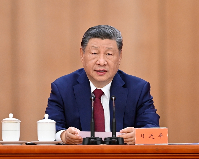 图3.jpg