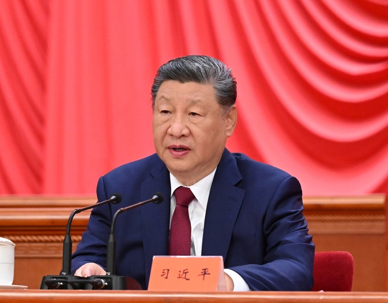 图4.jpg