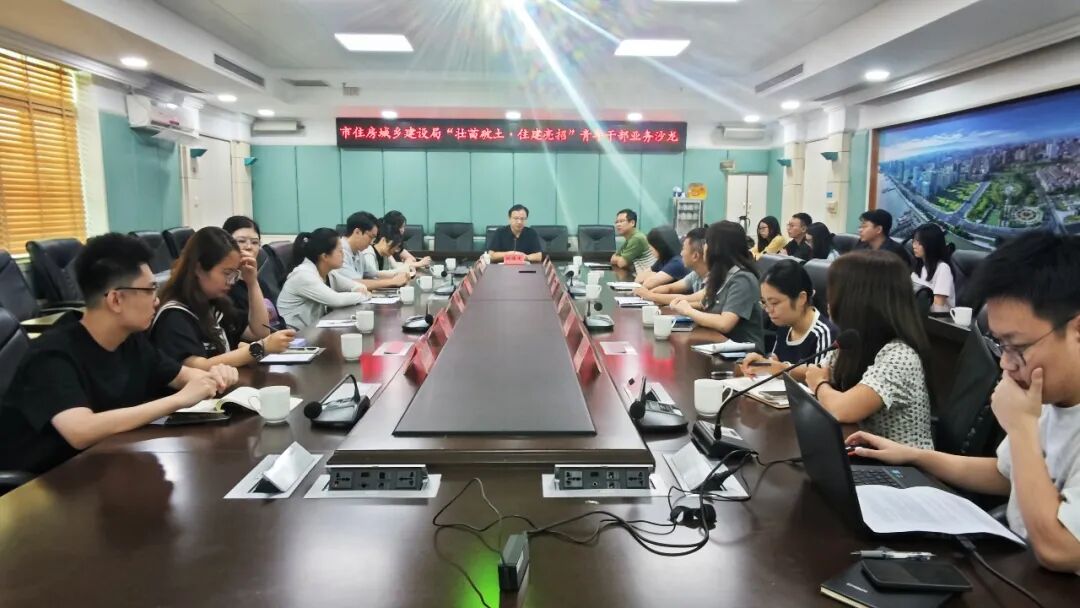 微信图片_20261028081611_3_3.jpg