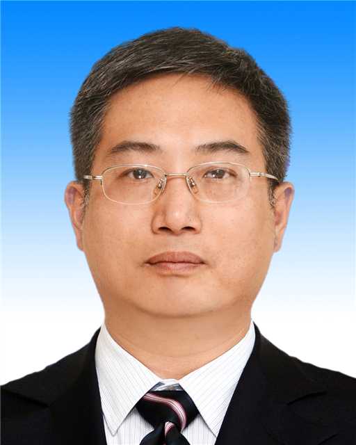 黄育斌 黄育斌
