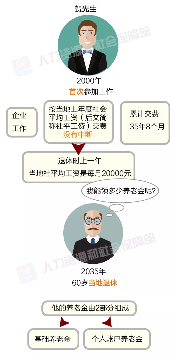 3.webp.jpg