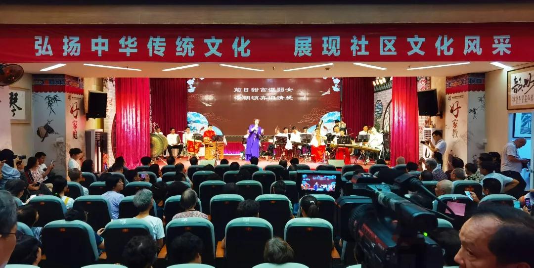 微信图片_20200807150837.jpg