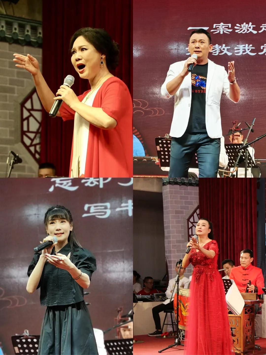 微信图片_20200807150849.jpg