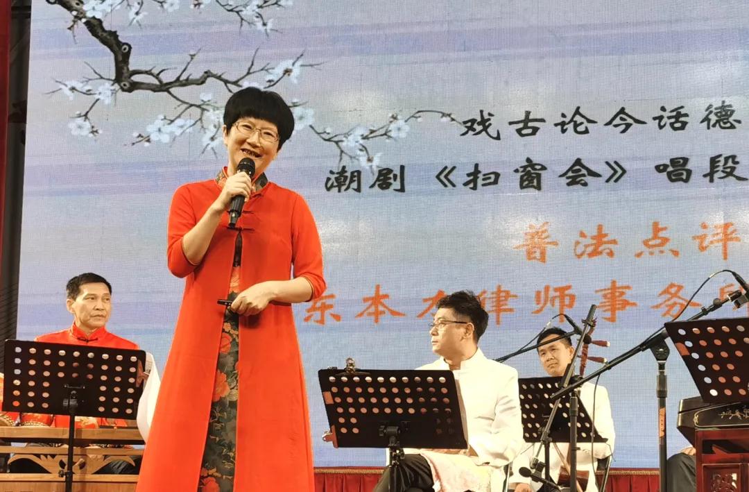 微信图片_20200807150854.jpg