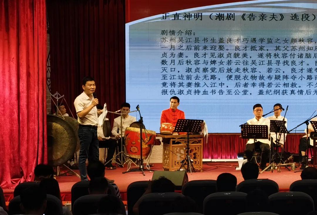微信图片_20200807150901.jpg