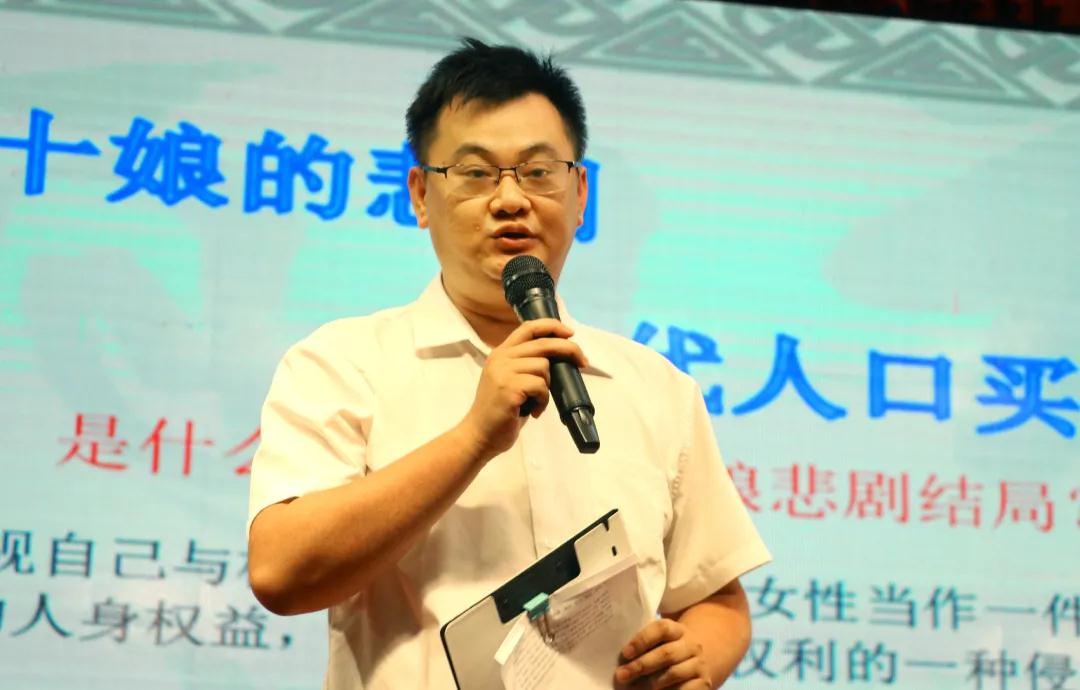 微信图片_20200807150904.jpg
