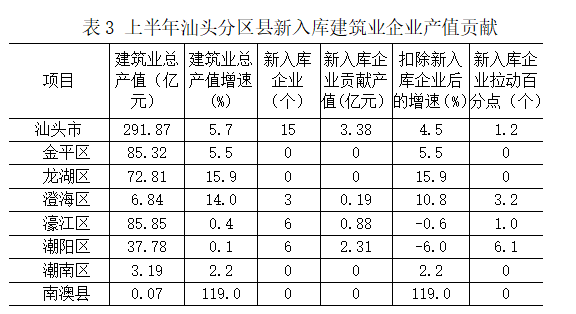 微信截图_20200814093609.png