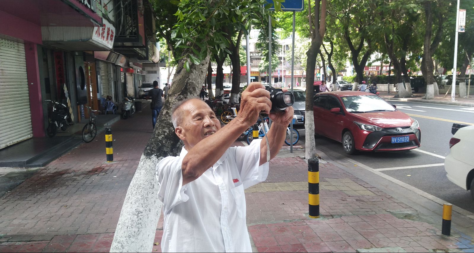 微信图片_20200814104826.jpg