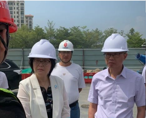 微信图片_20200827110000.png