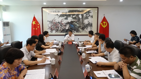 微信图片_20200901101425.jpg
