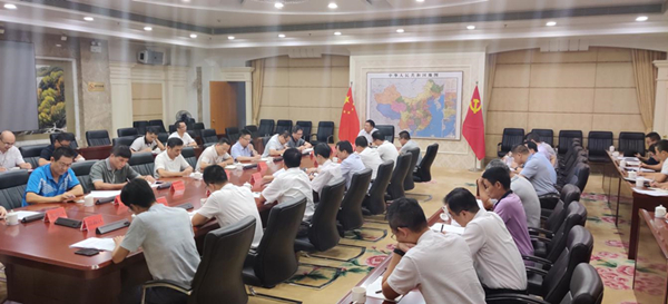 图片1_副本.jpg