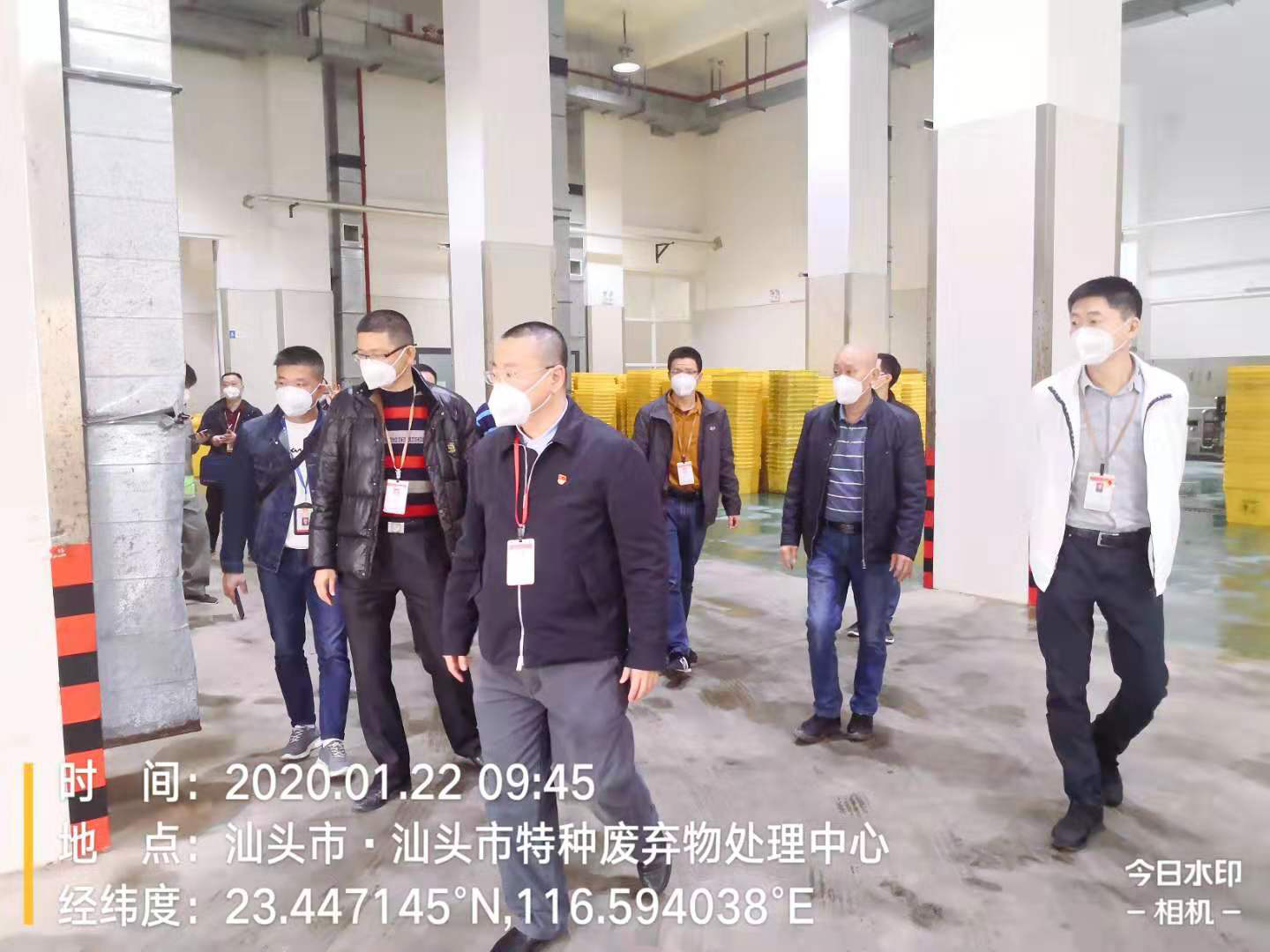图片 2.png