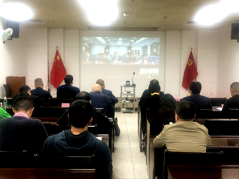 微信图片_20200125165530_副本.jpg