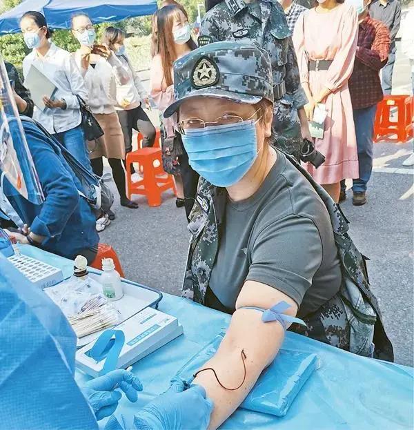 陈薇.jpg