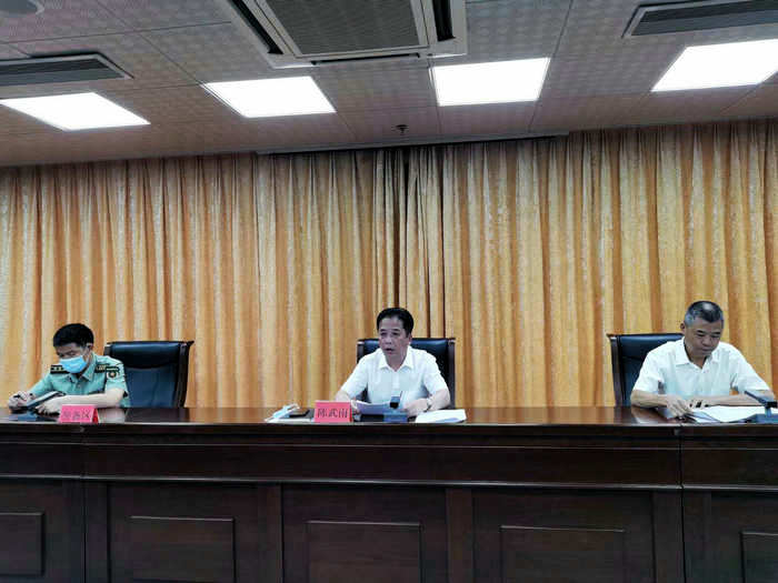 微信图片_20200911144757.jpg