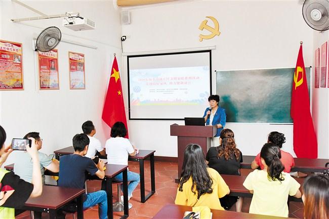 a96cd362-7cdb-4d2b-a7e0-dea4dcc58f9f_jpg.jpg