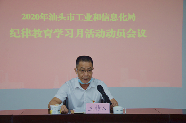 DSC_3315_副本.jpg