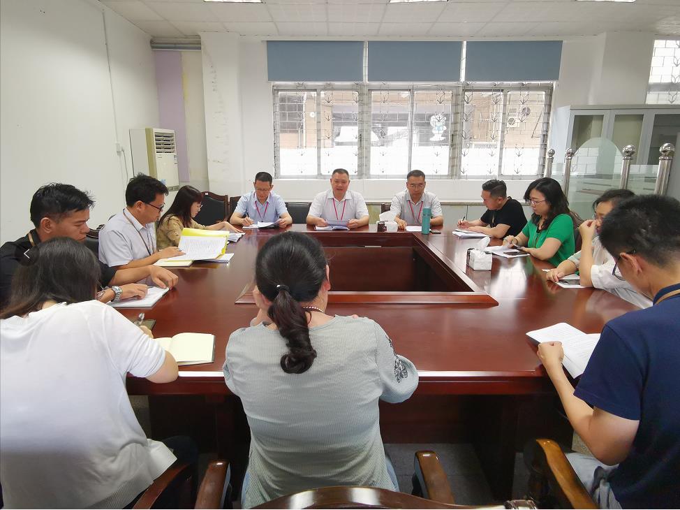 微信截图_20200923101356.jpg