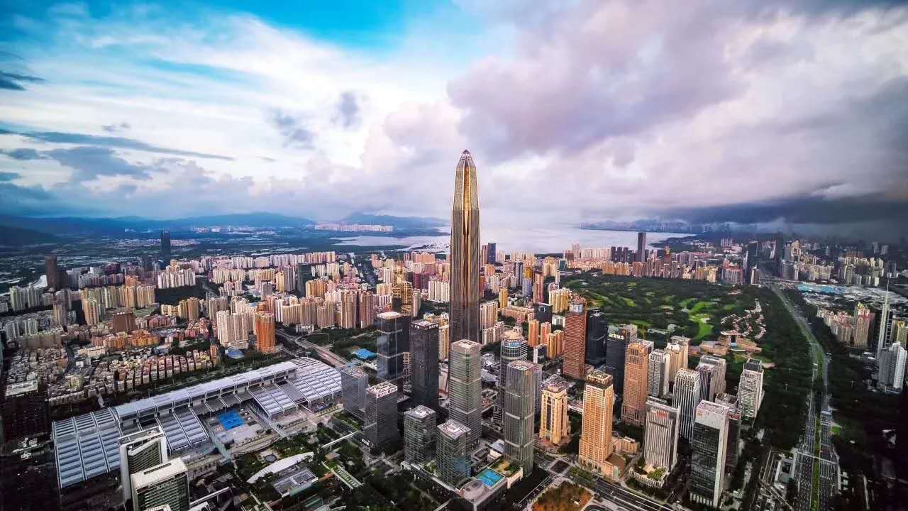 微信图片_20200921105054.jpg