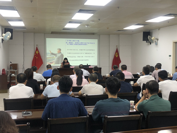 微信图片_20200924170318_副本.jpg