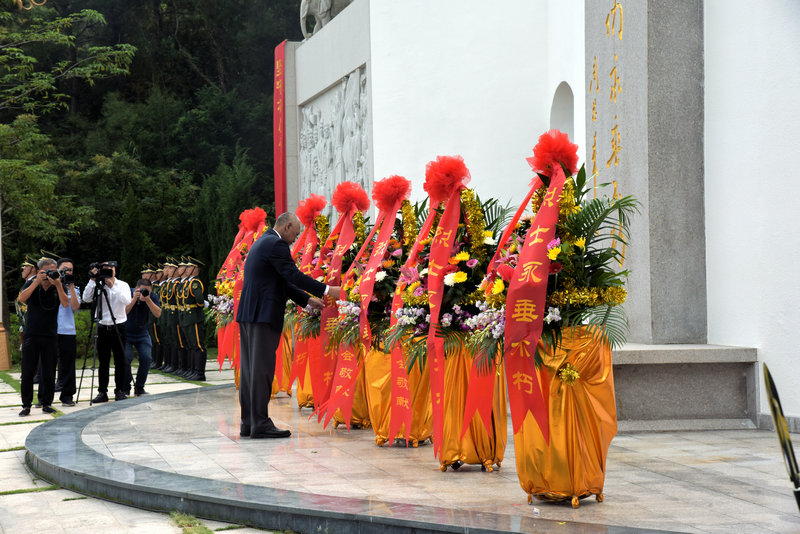 微信图片_20200930210119.jpg