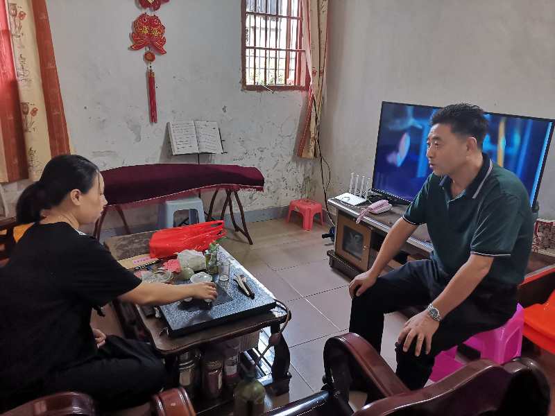 微信图片_20201004100201.jpg