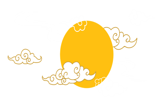 20.png