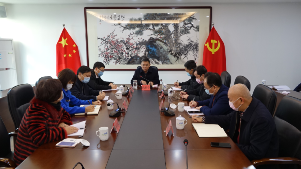 已编辑图片