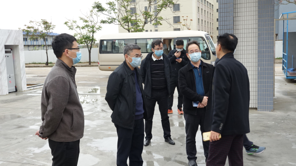 微信图片_20200129190918.jpg