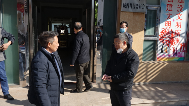微信图片_20200131202824.jpg
