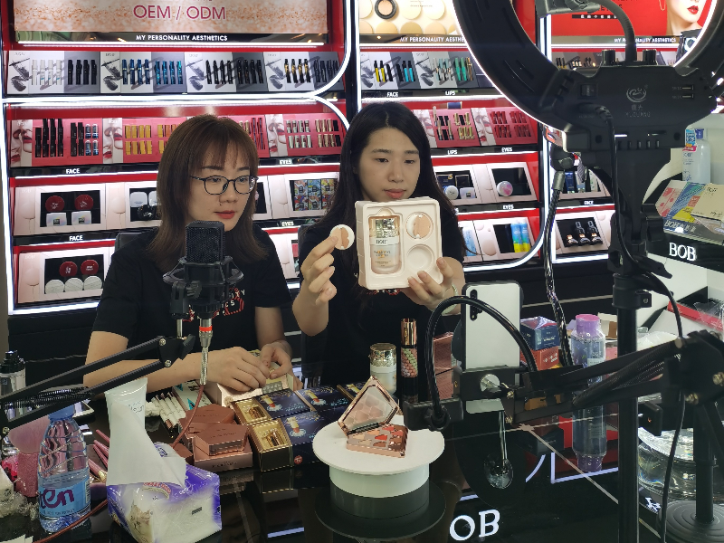 微信图片_20201015172555_WPS图片.jpg